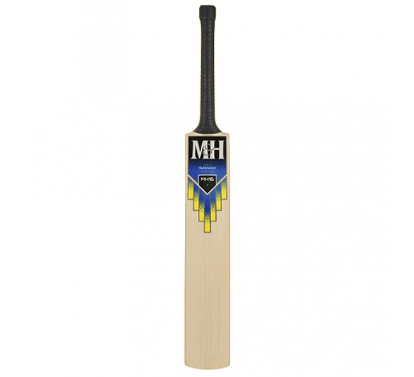 Buy cricket gear online 2024 usa