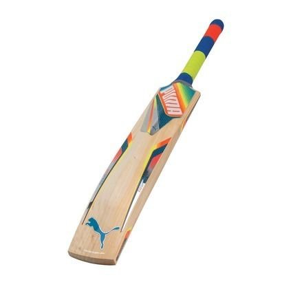 Buy Best Price Puma evoSpeed 2500 Cricket Bats Online in USA