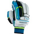 Kookaburra Verve 600 Batting Glove