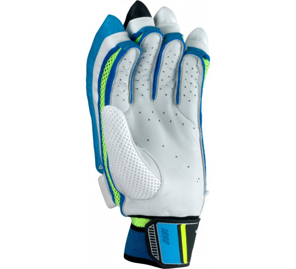 Kookaburra Verve 600 Batting Glove