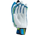 Kookaburra Verve 600 Batting Glove