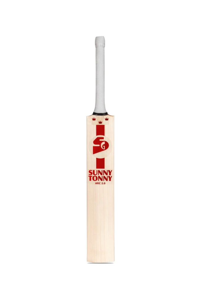 SG ARC 2.0 Cricket Bat