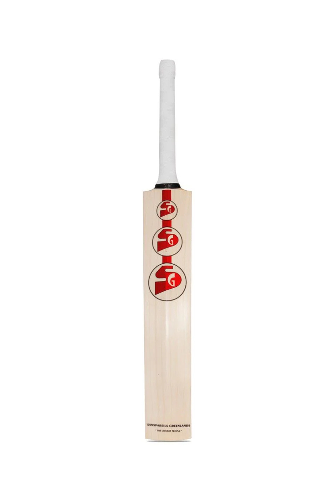 SG ARC 2.0 Cricket Bat