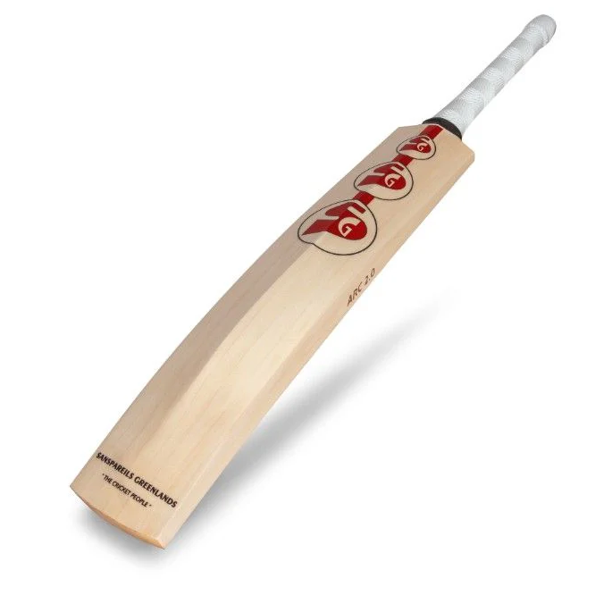 SG ARC 2.0 Cricket Bat