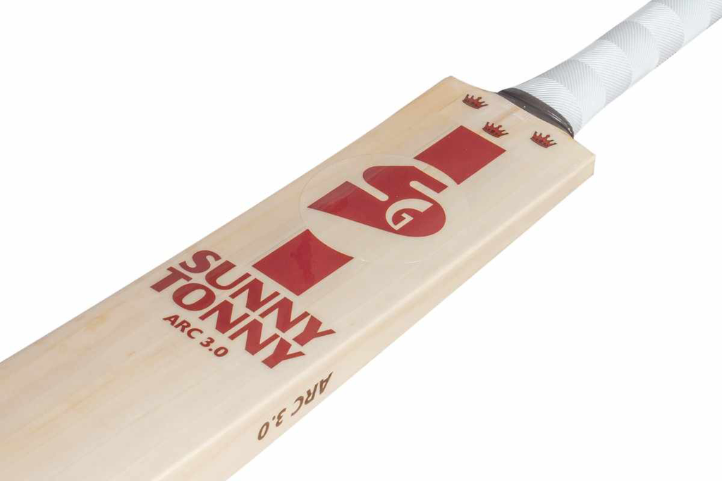 SG ARC 3.0 Cricket Bat