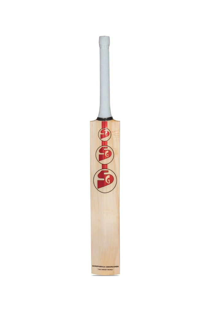 SG ARC 3.0 Cricket Bat