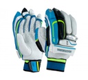 Verve 600 Cricket Batting Glove