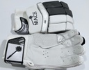 MACE 486 Batting Gloves