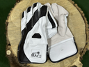 MACE 486 Wicket Keeping Gloves