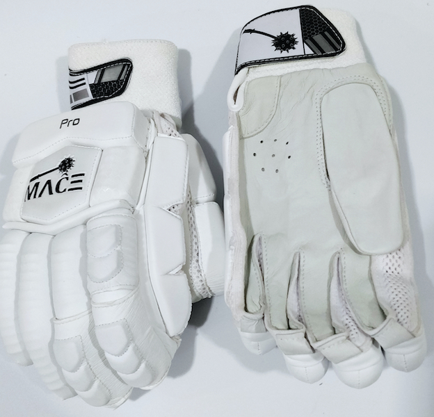 MACE Pro Batting Gloves