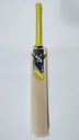 MACE Hellfire K.W. Cricket Bat - Boys/Youth