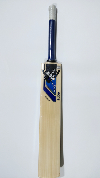 MACE Auoe Cricket Bat