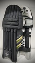 MACE Select Batting Pads