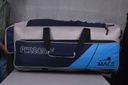 MACE Personal Cricket Kit Bag