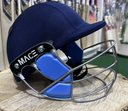 MACE Cricket Helmet - Step One