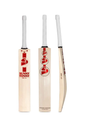 SG ARC 2.0 Cricket Bat