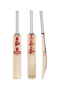 SG ARC 3.0 Cricket Bat