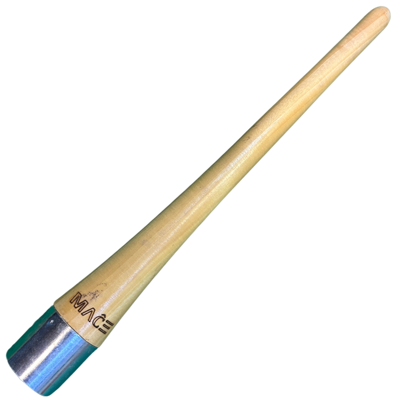 MACE Cricket Bat Grip Cone