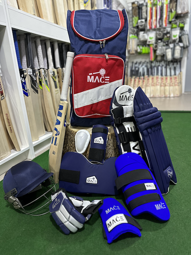 Best Buy Online Shopping of Junior Cricket Sets for Young Kids